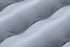 Nemo Tensor™ Elite ultralight Insulated sleeping pad